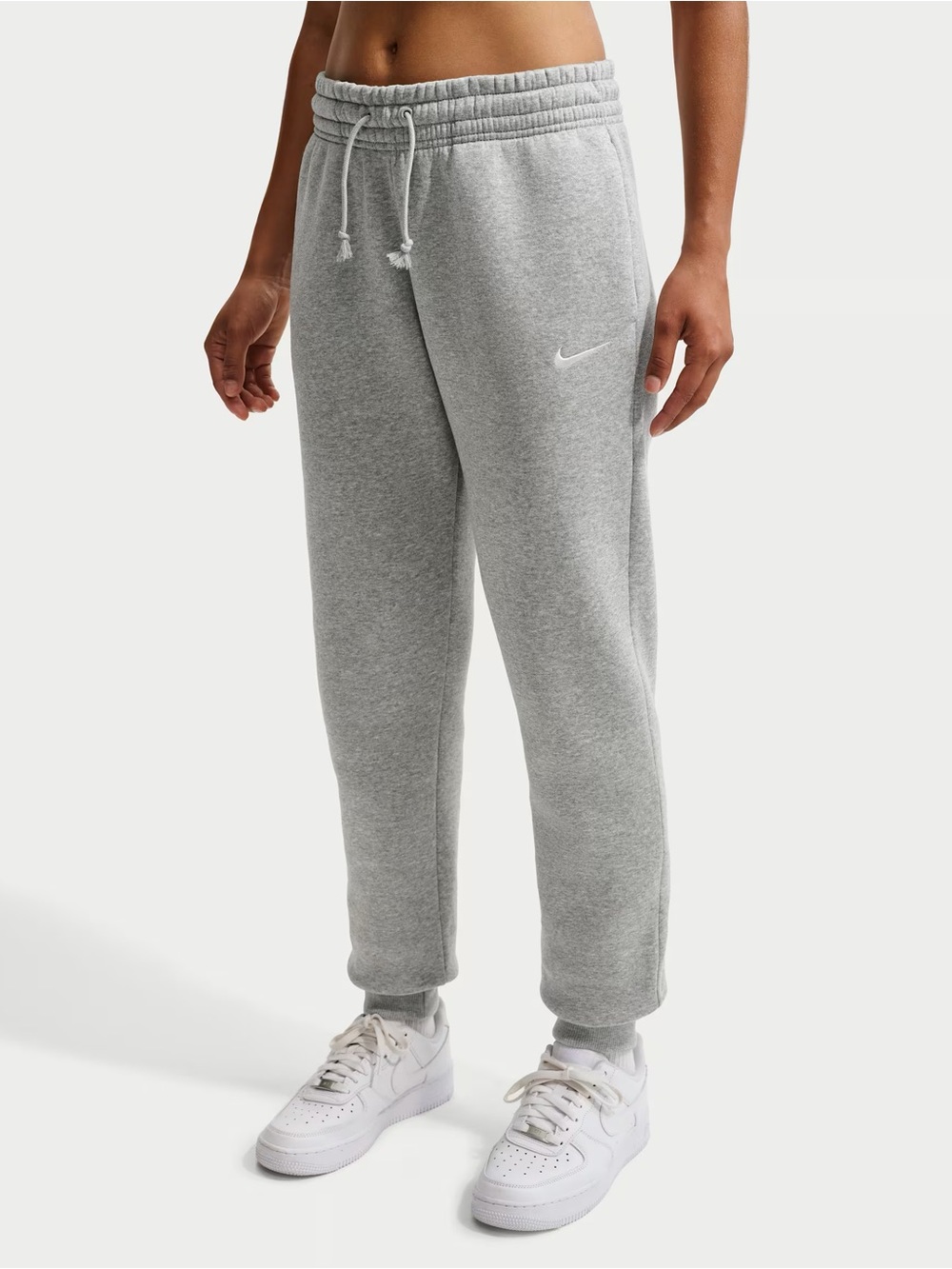 NWT Nike Sportswear Phoenix Fleece Joggers